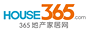 365地产家居网