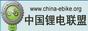 中国锂电联盟