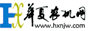 华夏农机网