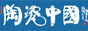 մй