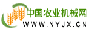 中国农业机械网