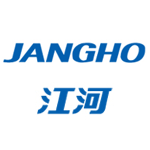 2010年度幕墙行业"十大最佳雇主"评选-评选结果