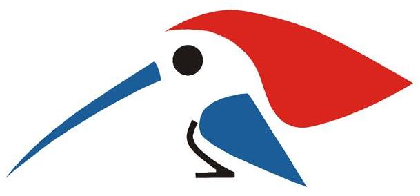 河南省啄木鸟地下管线检测有限公司,【招聘信