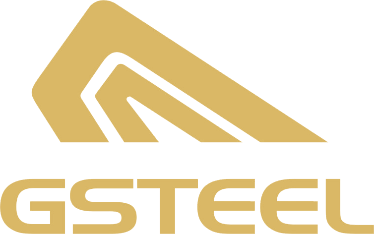 四川华旗钢结构有限责任公司,【招聘信息】,德