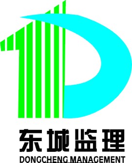 公司地图: 浙江东城建设工程监理有限公司, 浙江