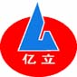 湖北亿立铜业有限责任公司最新招聘信息