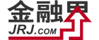 金融界