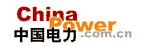 中国电力网