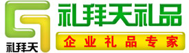 Ʒ