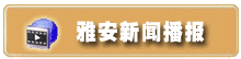 �Ű����Ų���