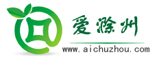 爱滁州门户网站
