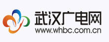 �人�����