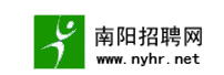 南阳人才网