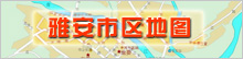 �Ű��е�ͼ