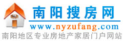 南阳搜房网