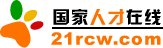 中学生测评
