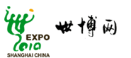 世博网