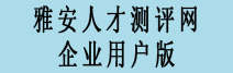 �Ű��˲Ų���