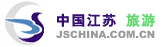 江苏旅游网