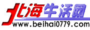 �����Ӵ�