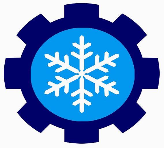 销售工程师(北京)