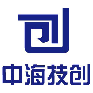 中海集团招聘_中海石油投资控股有限公司招实习生