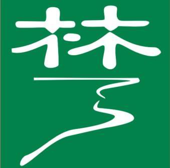 远梦logo图片