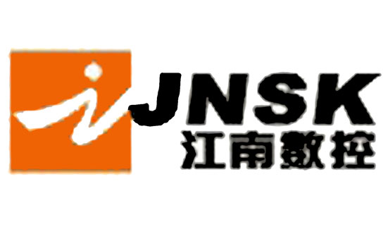 格尔虚拟现实公司_歌尔股份 虚拟现实
