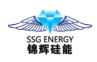腾国迅（荆州）科技有限公司最新招聘信息