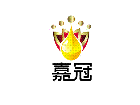 电子元器件市场风云变幻:机遇与挑战同行