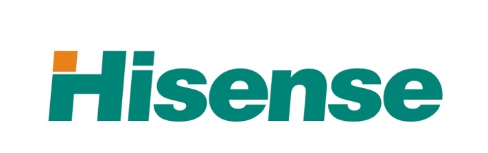 青岛海信电器股份有限公司南通经营分公司